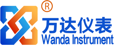 万达仪表